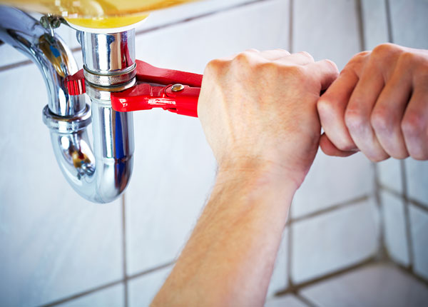 About Weeksbury Plumbers