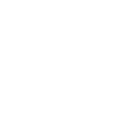 Weeksbury Plumbers